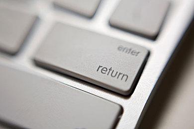 《叛乱：沙漠风暴》推出“火线行动”免费更新